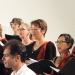 Concert Italiana 2016