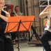 Concert Italiana 2016