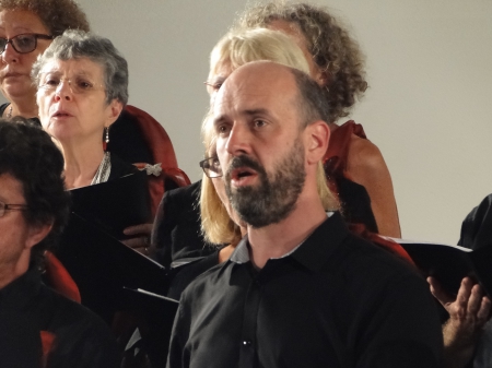 Concert Italiana 2016