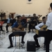 Concert Italiana 2016
