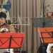 Concert Italiana 2016