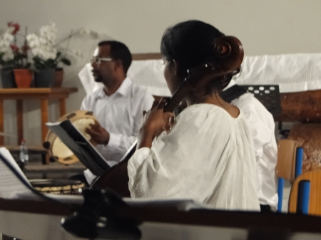 Concert Italiana 2016