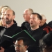 Concert Italiana 2016