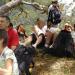 DSC03265.JPG