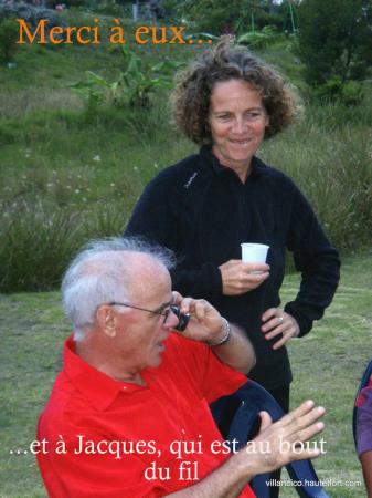 Remerciements.JPG