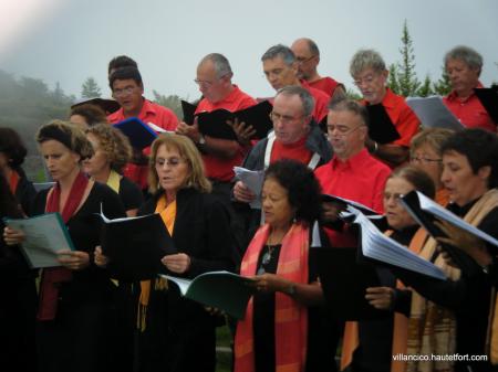 tenues de concert.JPG