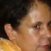 Gonthier M-Helene.jpg
