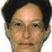 Gonckel Agnès.jpg