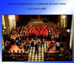 Vivaldi 2009 St-Denis.jpg